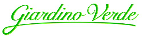 Giardino Verde